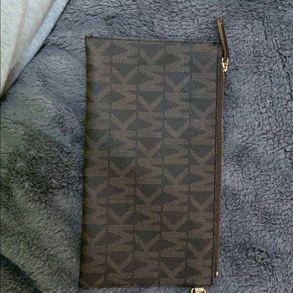 Perfect condition!!! - Picture 3 of 4